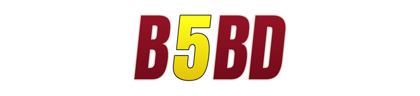 b5bd
